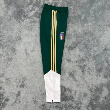 2026 Algeria Windbreaker Jackets album image 5