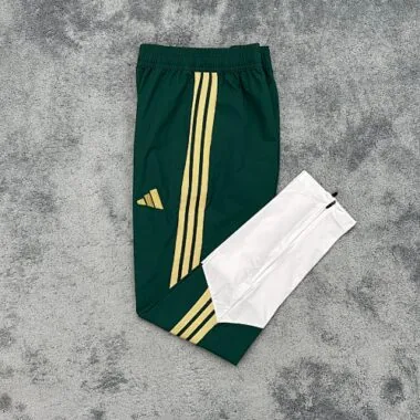 2026 Algeria Windbreaker Jackets album image 6