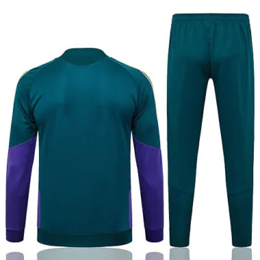 Immagine 2 dell’album 2026 Saudi Arabia Jackets