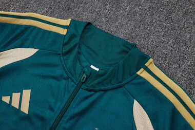 Immagine 3 dell’album 2026 Saudi Arabia Jackets