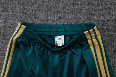 Immagine 7 dell’album 2026 Saudi Arabia Jackets