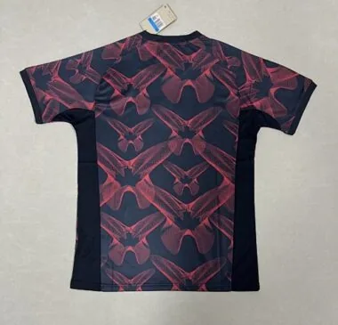 2026 Canada Goalkeeper Soccer Jerseys album image 2