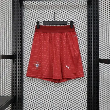 2025 Portugal Player Version