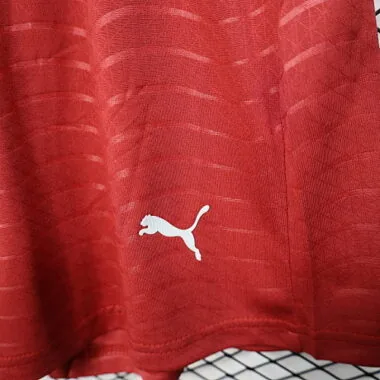 Immagine 3 dell’album 2025 Portugal Player Version