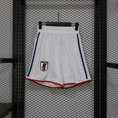 2026 Japan Home Player Version