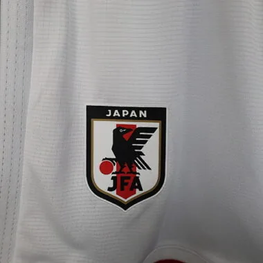 Image 2 de l’album 2026 Japan Home Player Version