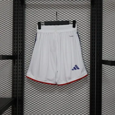 Image 5 de l’album 2026 Japan Home Player Version