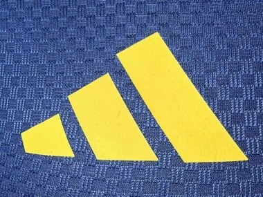 Afbeelding 5 van album 2026 Spain Player Version Soccer Jerseys