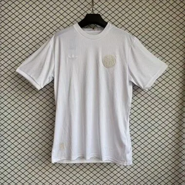 2025 Germany Soccer Jerseys