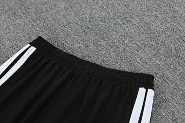 Afbeelding 9 van album 2026 Germany Long Sleeve tracksuit