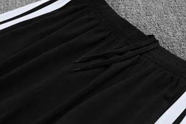 Afbeelding 12 van album 2026 Germany Long Sleeve tracksuit