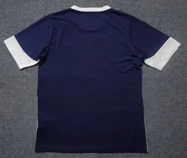 Afbeelding 2 van album 2025 Portugal Special Soccer Jerseys