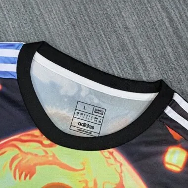 2025 Japan Special Soccer Jerseys album image 2