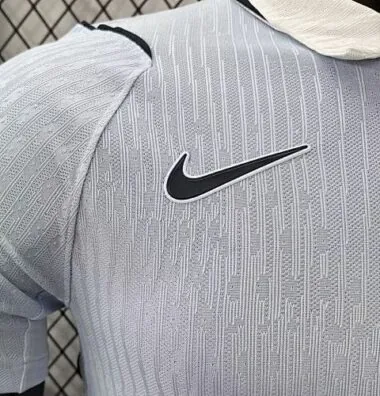 Imagem 8 do álbum 2026 Uruguay Home Player Version Soccer Jerseys