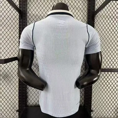 Imagem 11 do álbum 2026 Uruguay Home Player Version Soccer Jerseys