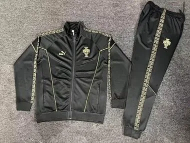 26-27 Portugal Jackets