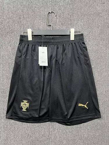 2026 Portugal Special-shorts