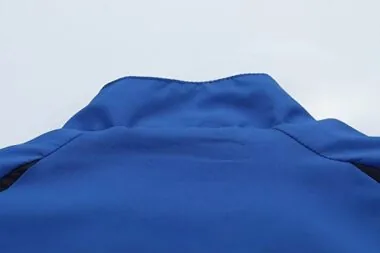2006 Italy Retro Windbreaker Jackets album image 3