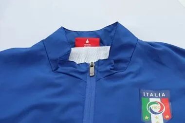 2006 Italy Retro Windbreaker Jackets album image 5