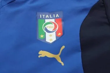 2006 Italy Retro Windbreaker Jackets album image 7