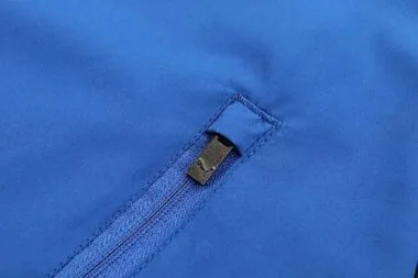 2006 Italy Retro Windbreaker Jackets album image 8