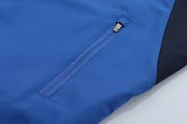 2006 Italy Retro Windbreaker Jackets album image 10