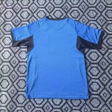 Image 2 de l’album 25-26 Japan Soccer Jerseys