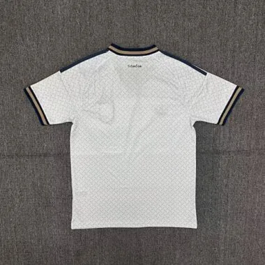 Imagem 2 do álbum 25-26 Italy Away Soccer Jerseys