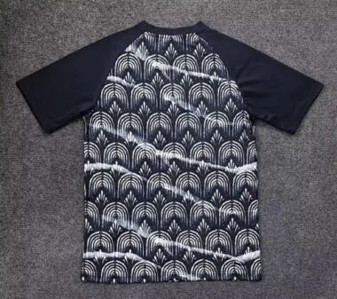 Afbeelding 2 van album 25-26 Oostenrijkse voetbalshirts