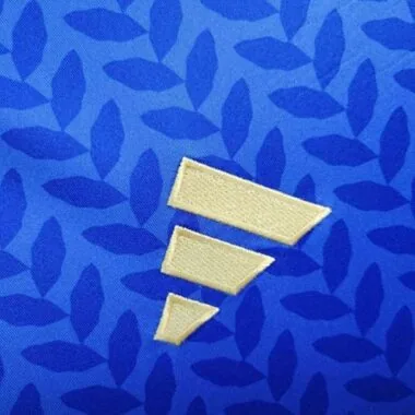 Imagem 3 do álbum 2026 Italy Home World Cup Soccer Jerseys