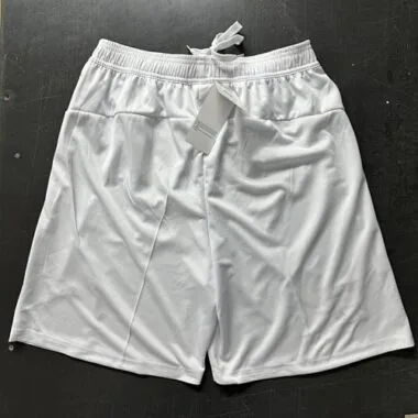 Afbeelding 2 van album 2025 Portugal Away shorts