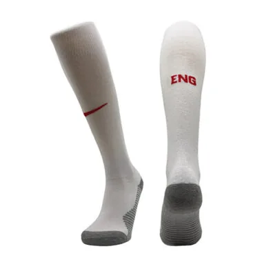 2025 England Home Socks
