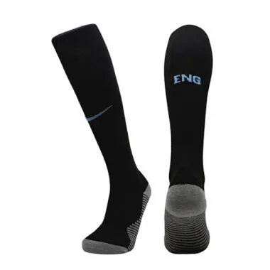 2025 England Away Socks