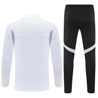 Afbeelding 3 van album 25-26 Germany Training Soccer Suit