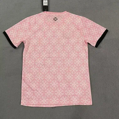 Immagine 2 dell’album Maglie da calcio speciali Salvador 2025