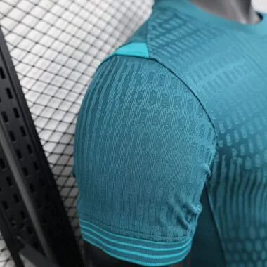 Immagine 2 dell’album 25-26 NIgeria Away Player Version Soccer Jerseys