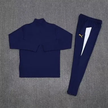 Afbeelding 3 van album 25-26 Portugal Training Soccer Suit
