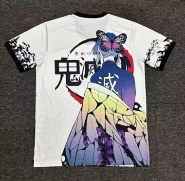 Image 2 de l’album 25-26 Japan Soccer Jerseys