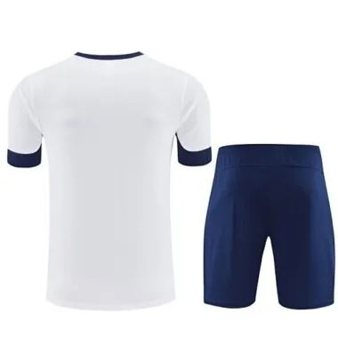 Afbeelding 6 van album 25-26 Portugal Training Soccer Suit