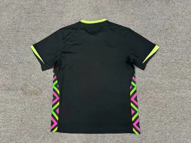 2025 Australia Away Soccer Jerseys album image 2