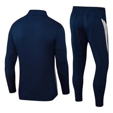 Afbeelding 3 van album 25-26 Portugal Training Soccer Suit
