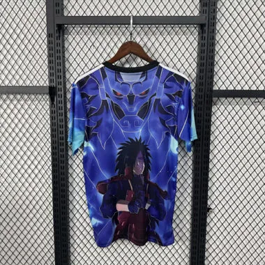Immagine 10 dell’album 25-26 Maglie della nazionale giapponese di calcio