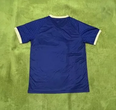 Immagine 2 dell’album Maglie da calcio del Giappone 2024