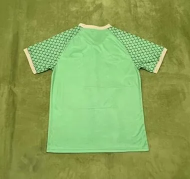 Immagine 2 dell’album Maglie da calcio del Giappone 2024