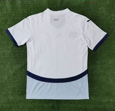 2024 Switzerland Away Soccer Jerseys S-4XL album image 2