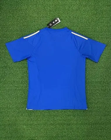 Imagem 2 do álbum 2024 Argentina Special Soccer Jerseys