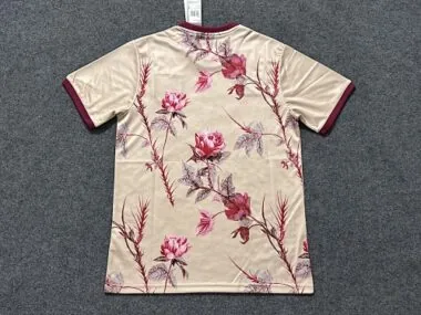 Afbeelding 2 van album 2023 Japan Special Soccer Jerseys