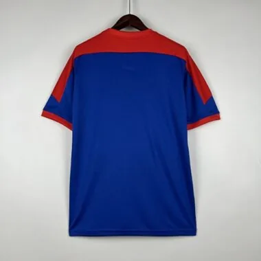 Afbeelding 2 van album 2023 Japan Special Soccer Jerseys S-4XL