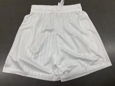 Imagem 2 do álbum 2023 Italy Soccer Shorts