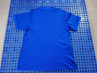2023 Italy Special Soccer Jerseys album image 2